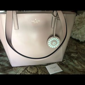 Kate Spade Tote Bag